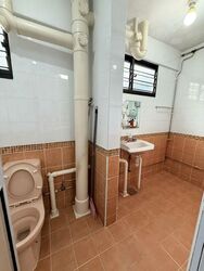 Blk 110 Aljunied Crescent (Geylang), HDB 5 Rooms #507921911